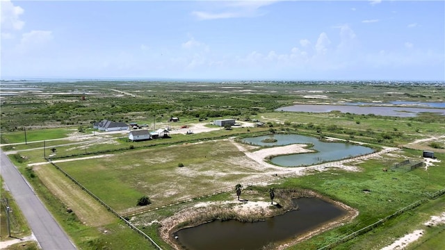 329 Cape Velero Dr, Rockport, TX 78382 - photo 3
