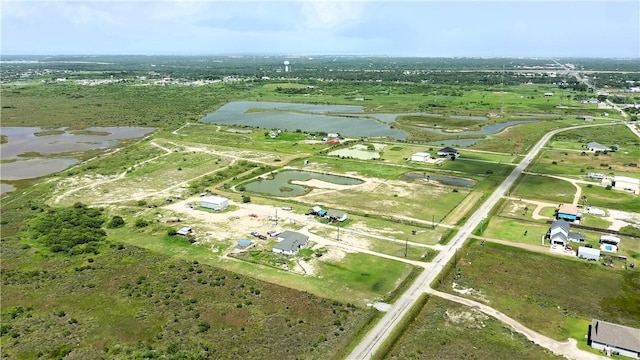 329 Cape Velero Dr, Rockport, TX 78382 - photo 6