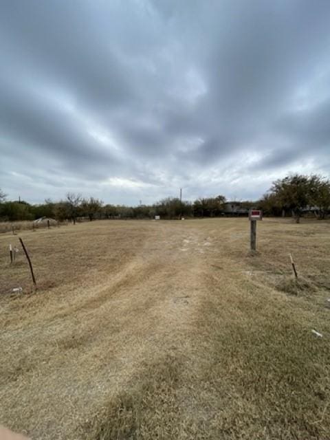 5787 County Road 73, Robstown TX, 78380 land for sale