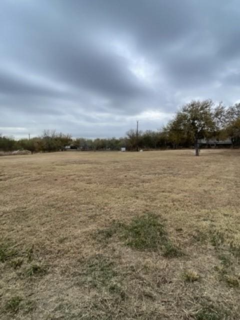 Listing photo 3 for 5787 County Road 73, Robstown TX 78380