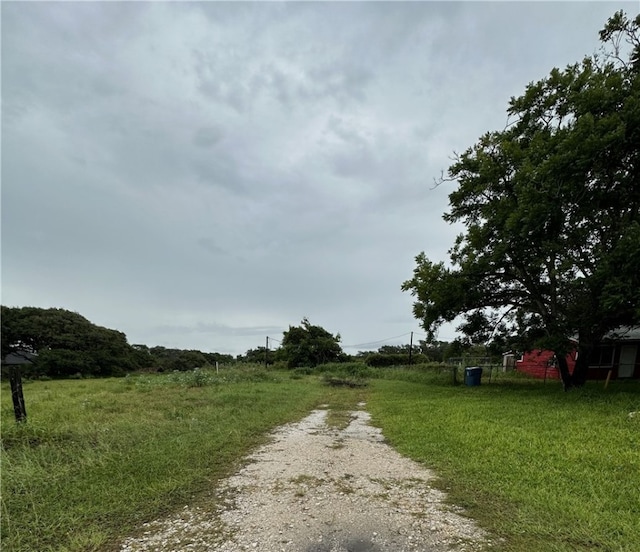 Listing photo 3 for 1558 Kenney Ln, Ingleside TX 78362