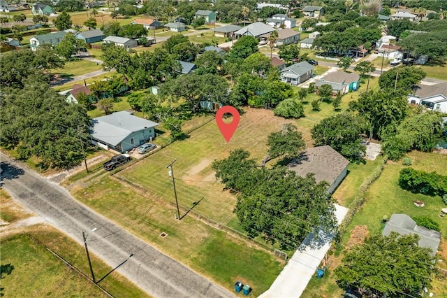 1117 Lady Claire St, Rockport, TX 78382