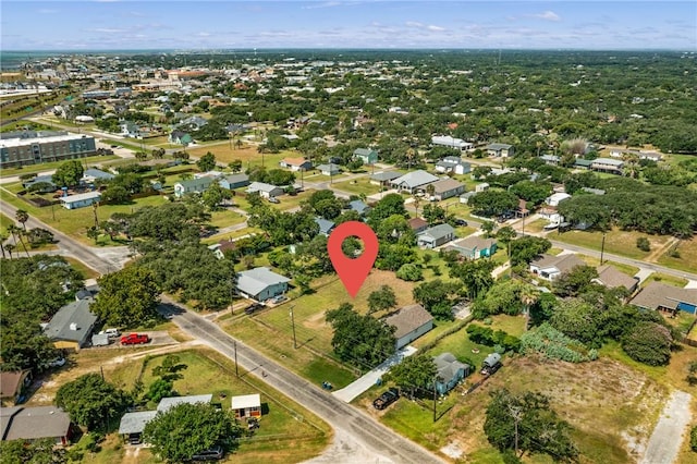 1117 Lady Claire St, Rockport, TX 78382