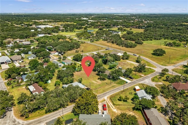1117 Lady Claire St, Rockport, TX 78382