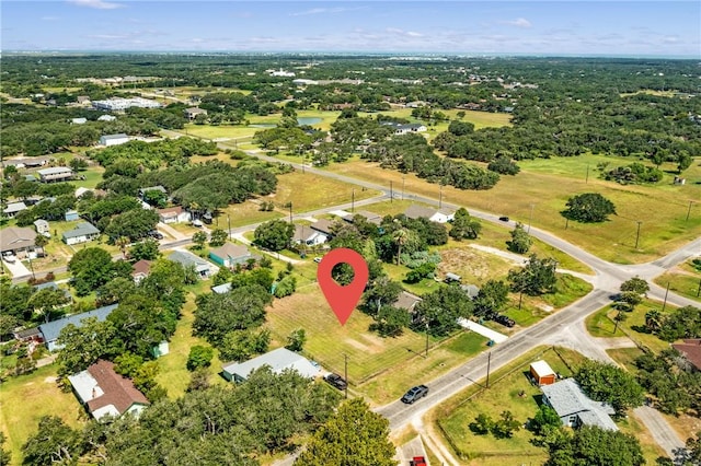 1117 Lady Claire St, Rockport, TX 78382