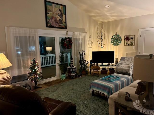 1811 Bay Shore Dr, Rockport, TX 78382 - photo 4