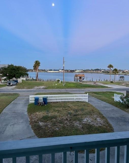1811 Bay Shore Dr, Rockport, TX 78382 - photo 20