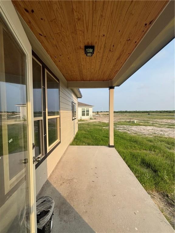 3105 Adak Ct, Corpus Christi, TX 78414 - photo 16