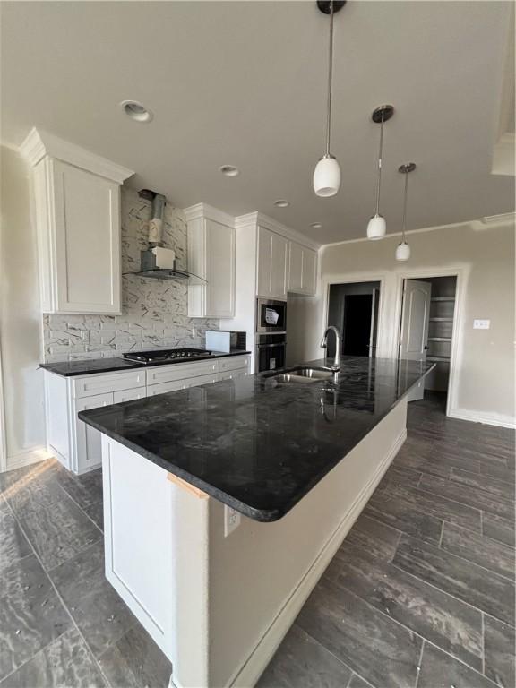 3105 Adak Ct, Corpus Christi, TX 78414 - photo 11