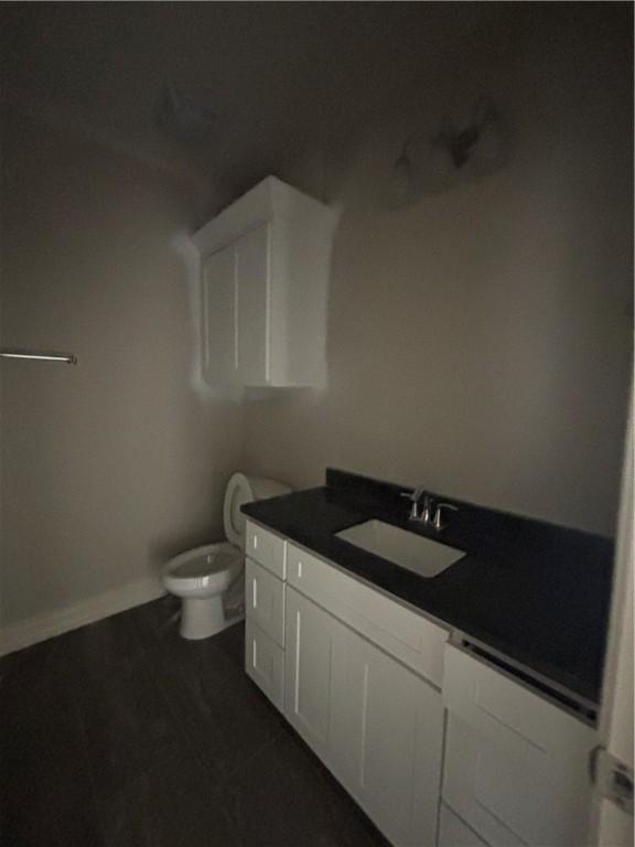 3105 Adak Ct, Corpus Christi, TX 78414 - photo 7