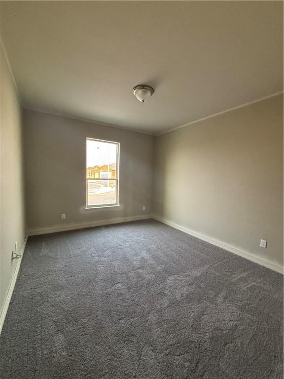 3105 Adak Ct, Corpus Christi, TX 78414 - photo 6