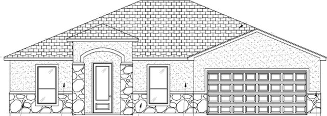 3105 Adak Ct, Corpus Christi, TX 78414 - photo 18