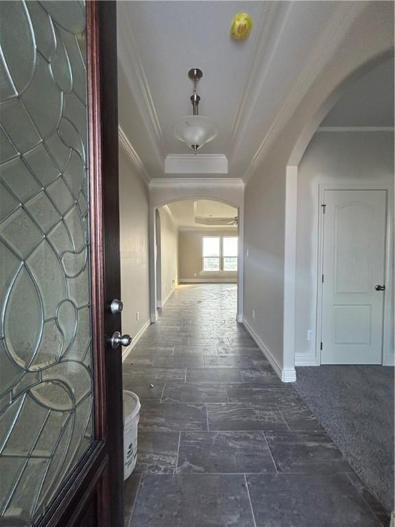 3105 Adak Ct, Corpus Christi, TX 78414 - photo 2