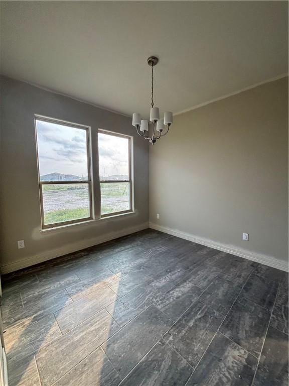 3105 Adak Ct, Corpus Christi, TX 78414 - photo 12