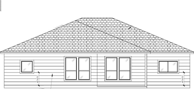 3105 Adak Ct, Corpus Christi, TX 78414 - photo 19