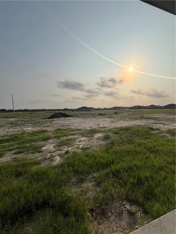 3105 Adak Ct, Corpus Christi, TX 78414 - photo 17