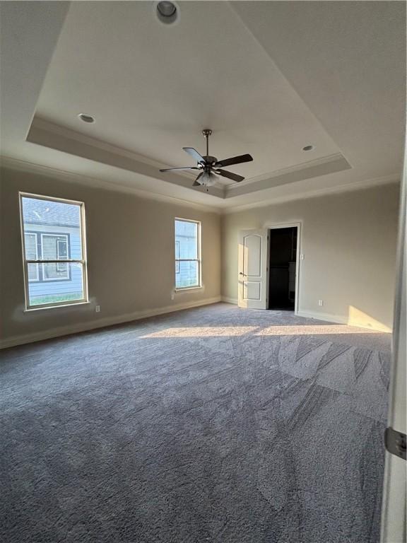 3105 Adak Ct, Corpus Christi, TX 78414 - photo 13