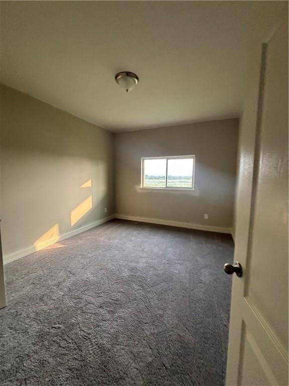 3105 Adak Ct, Corpus Christi, TX 78414 - photo 8