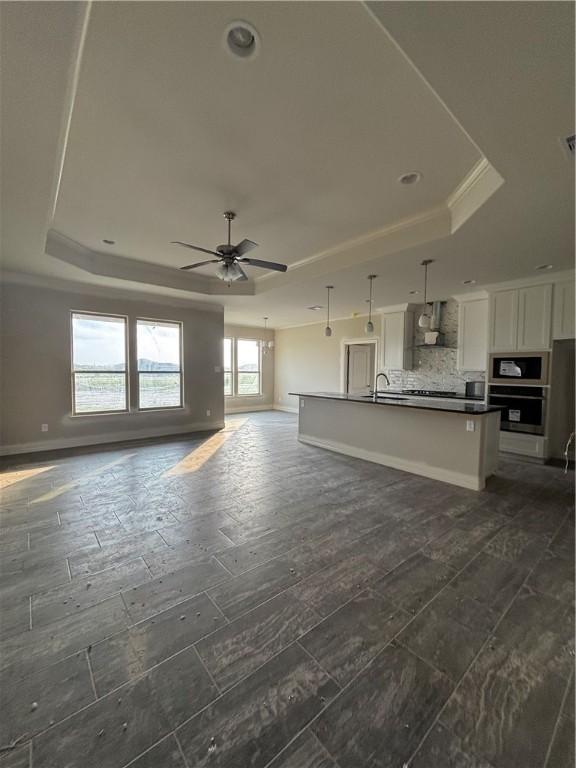 3105 Adak Ct, Corpus Christi, TX 78414 - photo 5