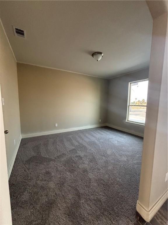 3105 Adak Ct, Corpus Christi, TX 78414 - photo 4