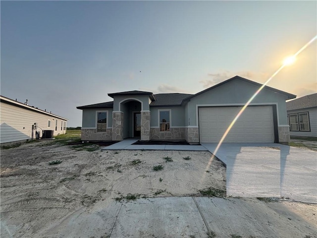 3105 Adak Ct, Corpus Christi, TX 78414 - photo 1