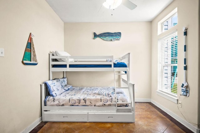 4903 State Highway 361 Unit 8, Port Aransas, TX 78373 - photo 13