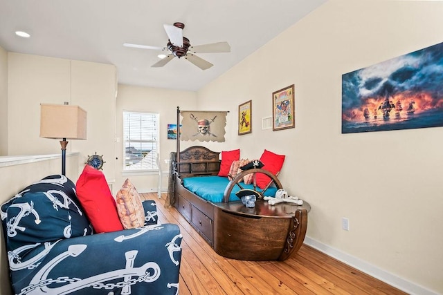 4903 State Highway 361 Unit 8, Port Aransas, TX 78373 - photo 32