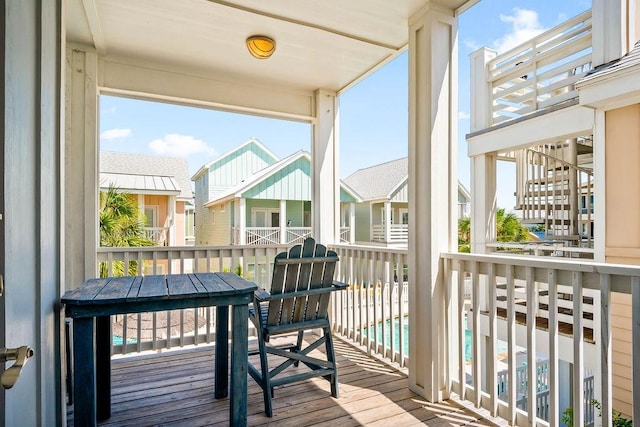 4903 State Highway 361 Unit 8, Port Aransas, TX 78373 - photo 30