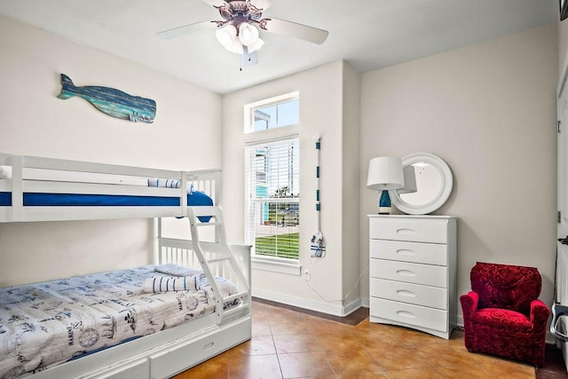 4903 State Highway 361 Unit 8, Port Aransas, TX 78373 - photo 12
