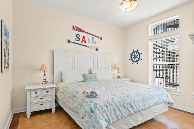 4903 State Highway 361 Unit 8, Port Aransas, TX 78373 - photo 16