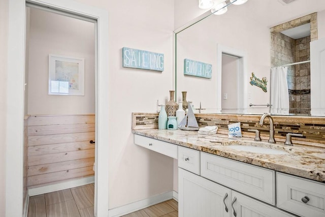 4903 State Highway 361 Unit 8, Port Aransas, TX 78373 - photo 27