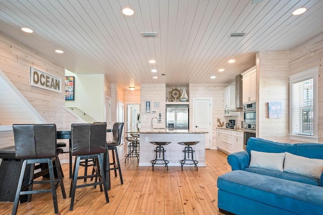 4903 State Highway 361 Unit 8, Port Aransas, TX 78373 - photo 20