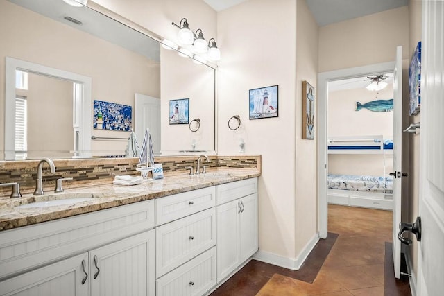 4903 State Highway 361 Unit 8, Port Aransas, TX 78373 - photo 14