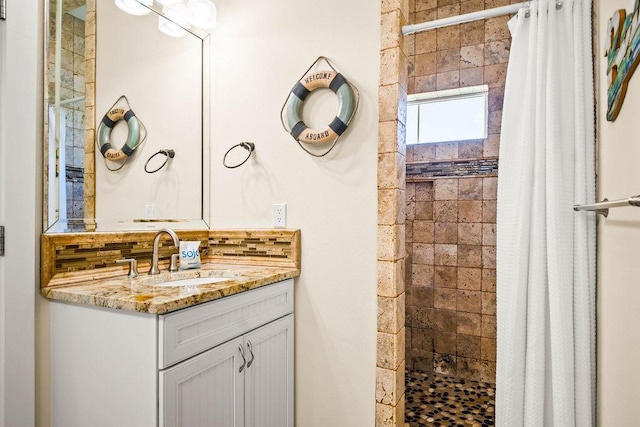 4903 State Highway 361 Unit 8, Port Aransas, TX 78373 - photo 28