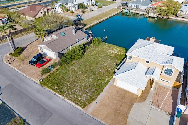 Listing photo 2 for 15318 Dasmarinas Dr, Corpus Christi TX 78418