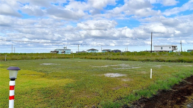 297 W Live Oak, Rockport TX, 78382 land for sale