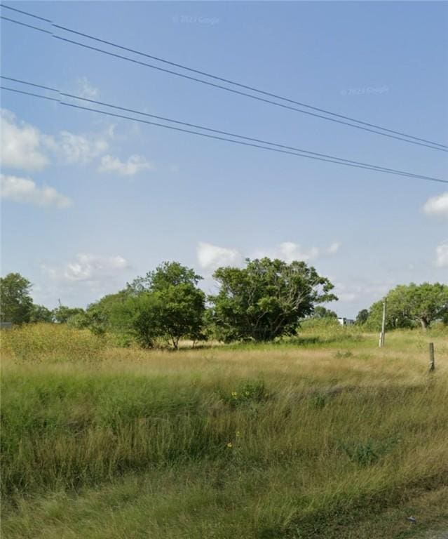 164 County Road 613, Skidmore, TX 78389 - photo 2