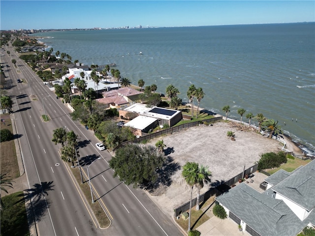 5830 Ocean Dr, Corpus Christi TX, 78412 land for sale