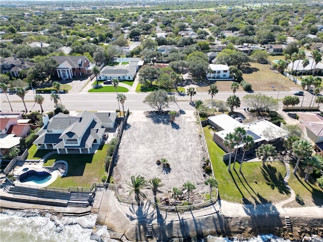 5830 Ocean Dr, Corpus Christi, TX 78412 - photo 8