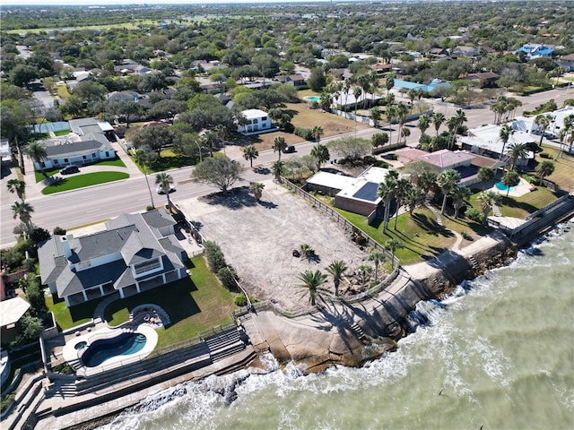5830 Ocean Dr, Corpus Christi, TX 78412 - photo 6