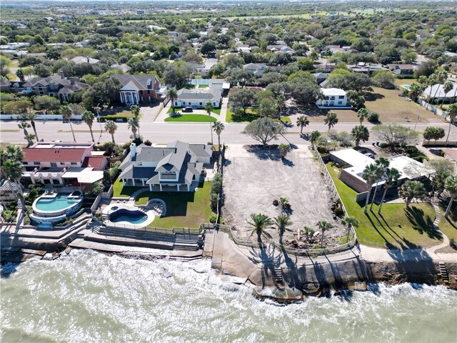 5830 Ocean Dr, Corpus Christi, TX 78412 - photo 7