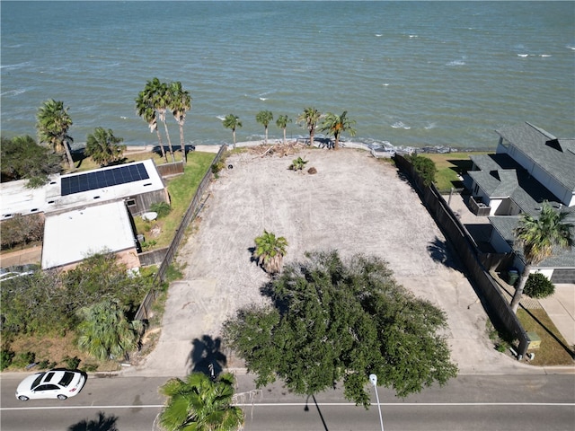 Listing photo 2 for 5830 Ocean Dr, Corpus Christi TX 78412