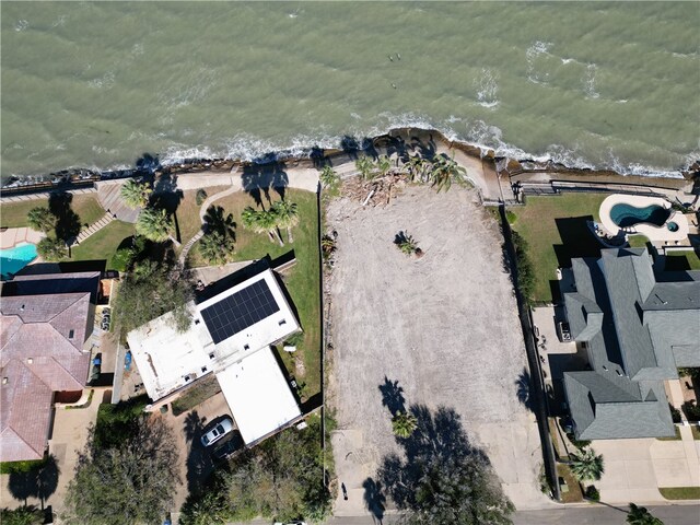 5830 Ocean Dr, Corpus Christi, TX 78412 - photo 10