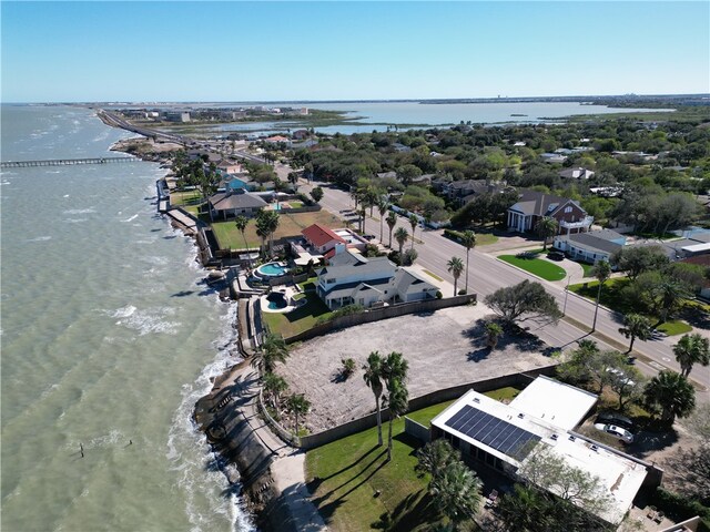 5830 Ocean Dr, Corpus Christi, TX 78412 - photo 9