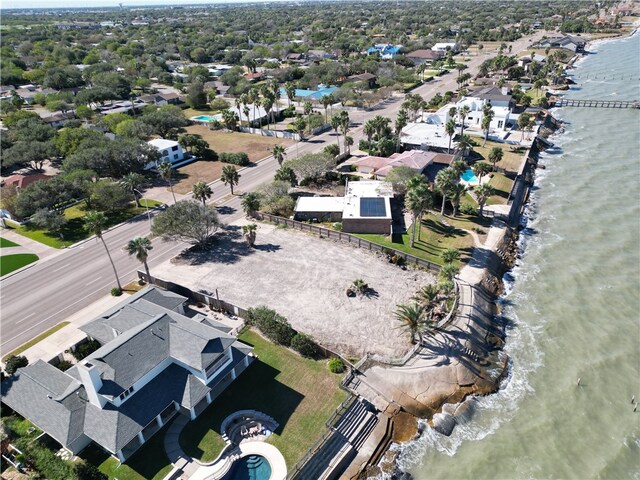 5830 Ocean Dr, Corpus Christi, TX 78412 - photo 5