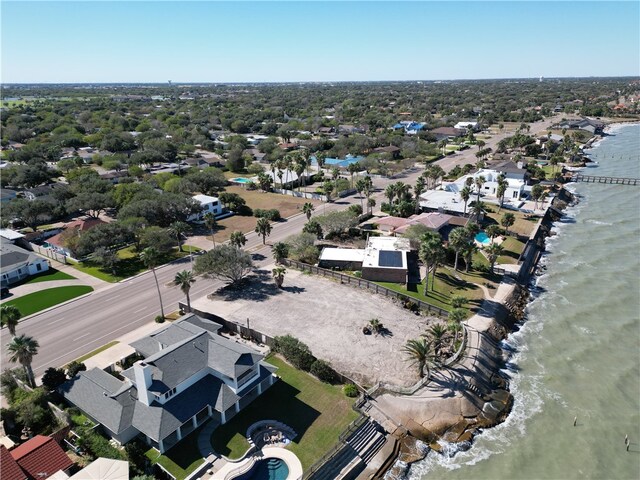 5830 Ocean Dr, Corpus Christi, TX 78412 - photo 4