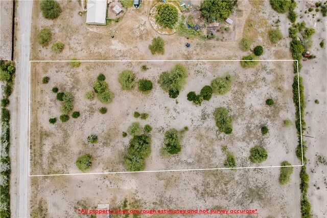 0 County Road 3031, Orange Grove, TX 78372 - photo 4