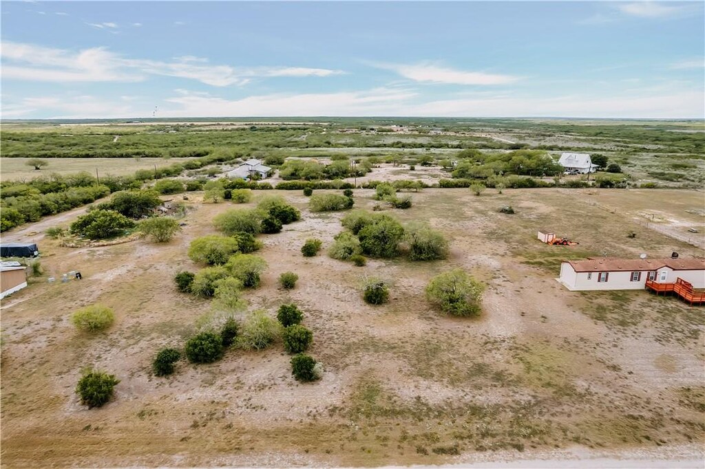 0 County Road 3031, Orange Grove, TX 78372 - photo 1