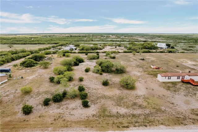 0 County Road 3031, Orange Grove, TX 78372 - photo 1