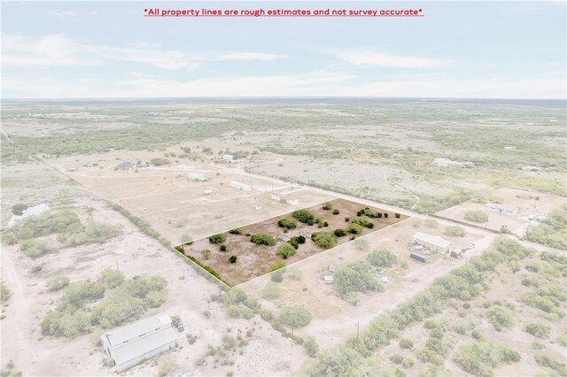 0 County Road 3031, Orange Grove, TX 78372 - photo 2